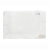 Greaseproof wrapping sheets 450mm x 700mm  Adomoo